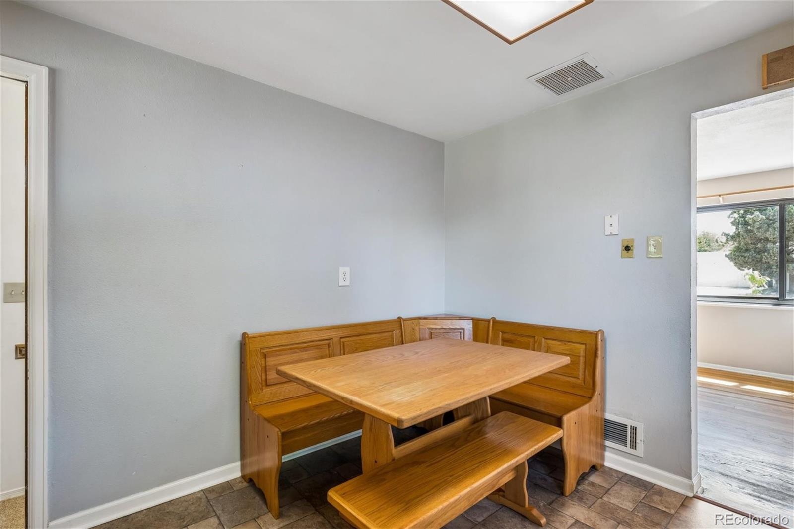 MLS Image #4 for 3081  billings street,aurora, Colorado