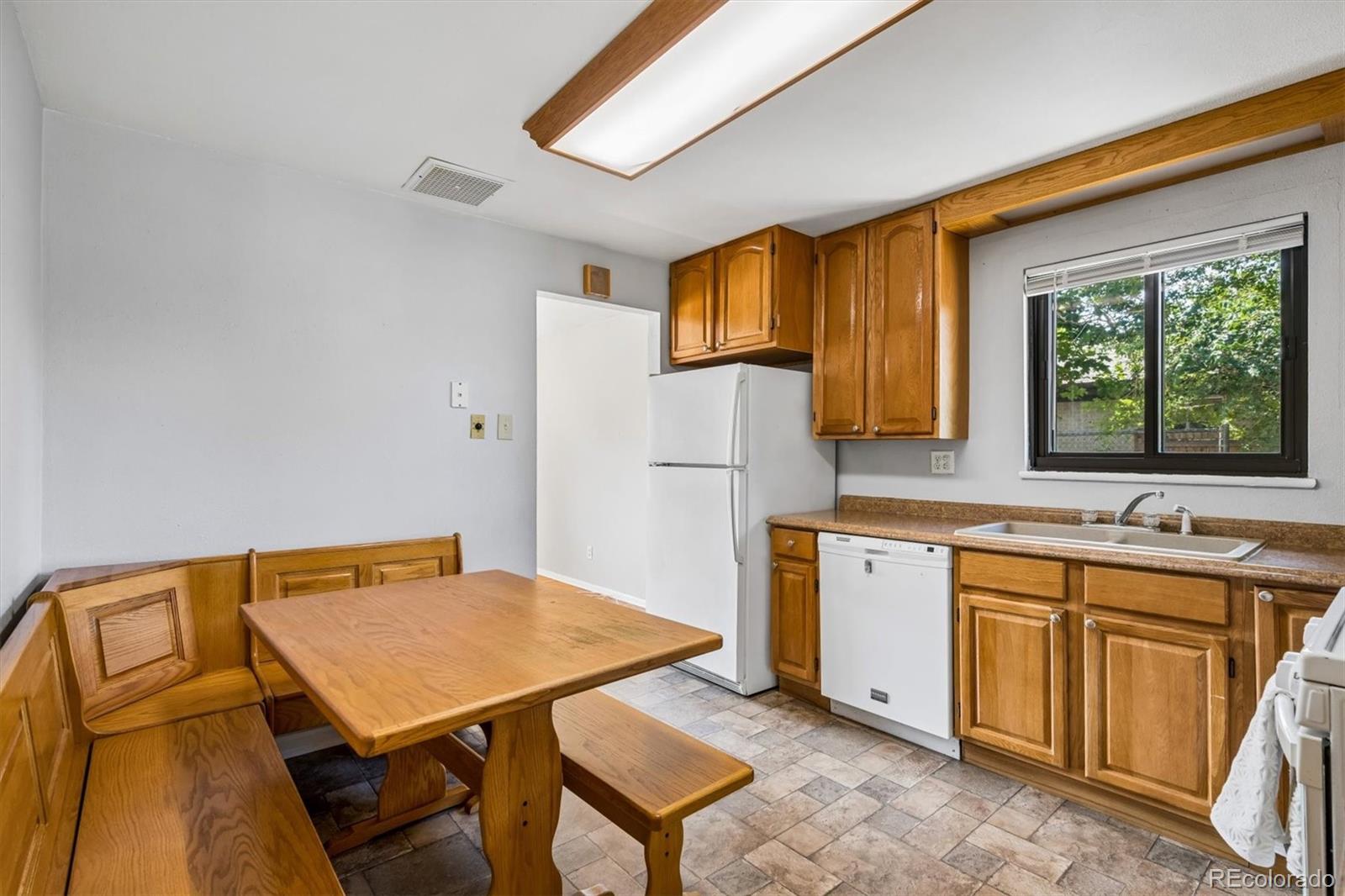MLS Image #5 for 3081  billings street,aurora, Colorado