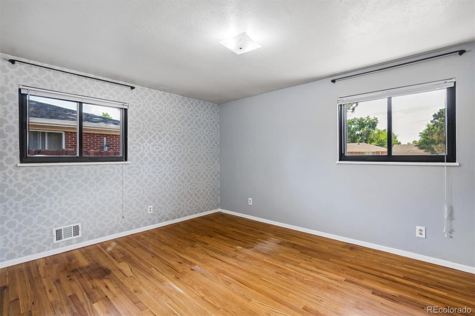 MLS Image #6 for 3081  billings street,aurora, Colorado