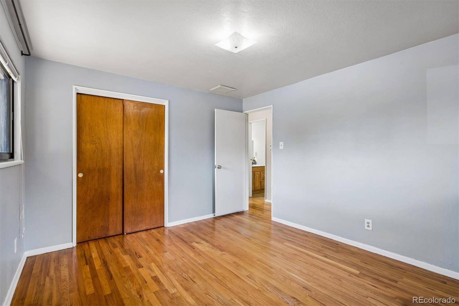 MLS Image #7 for 3081  billings street,aurora, Colorado