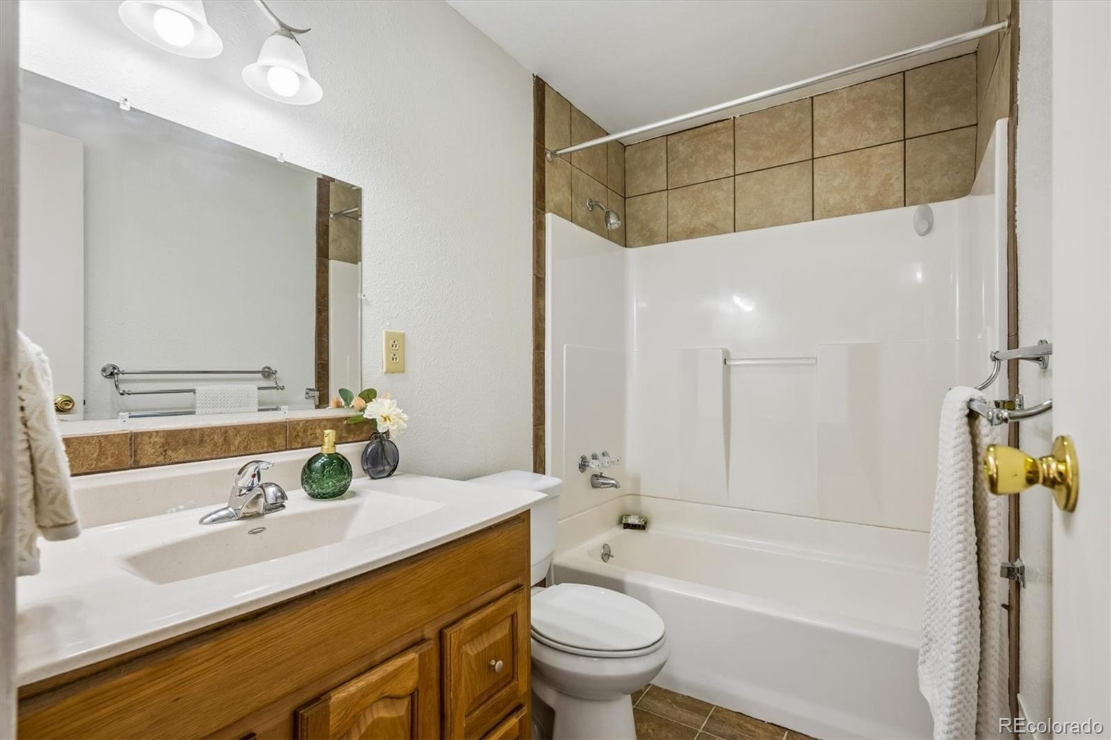 MLS Image #8 for 3081  billings street,aurora, Colorado