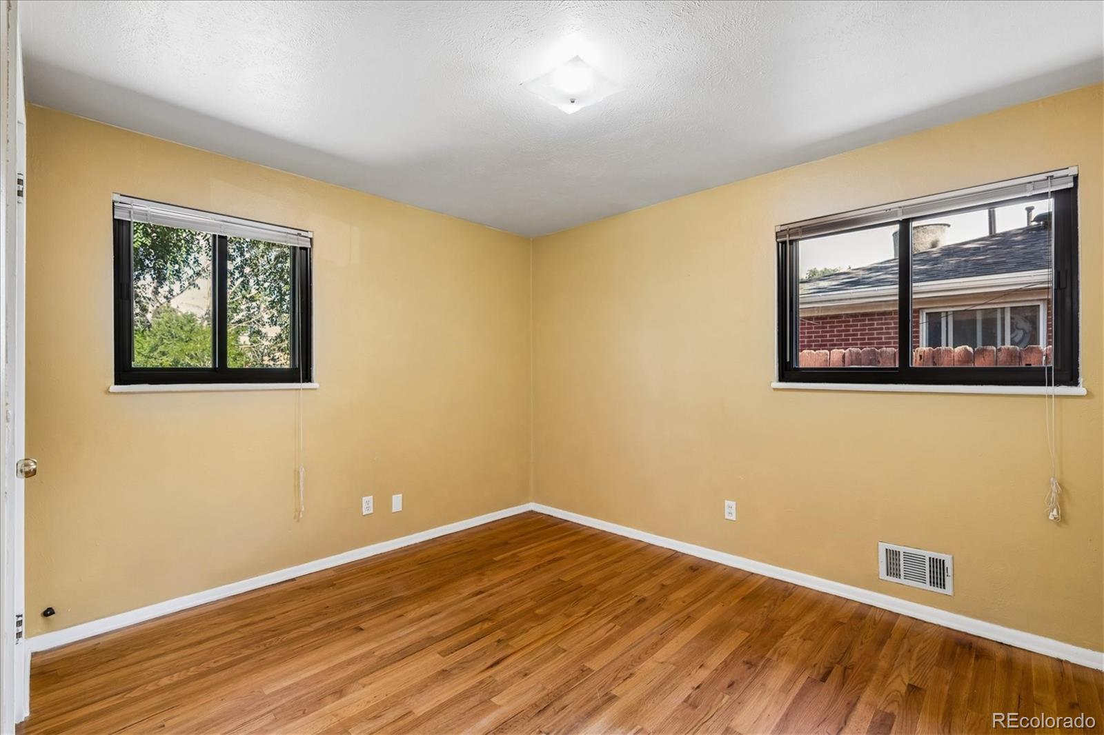 MLS Image #9 for 3081  billings street,aurora, Colorado