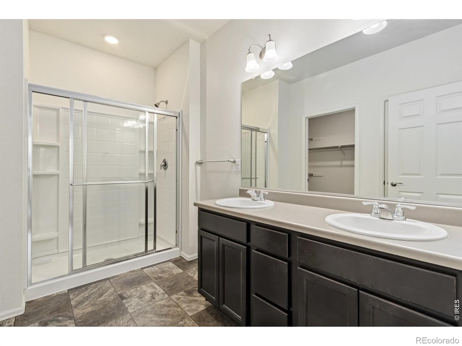 MLS Image #11 for 1983  floret drive,windsor, Colorado