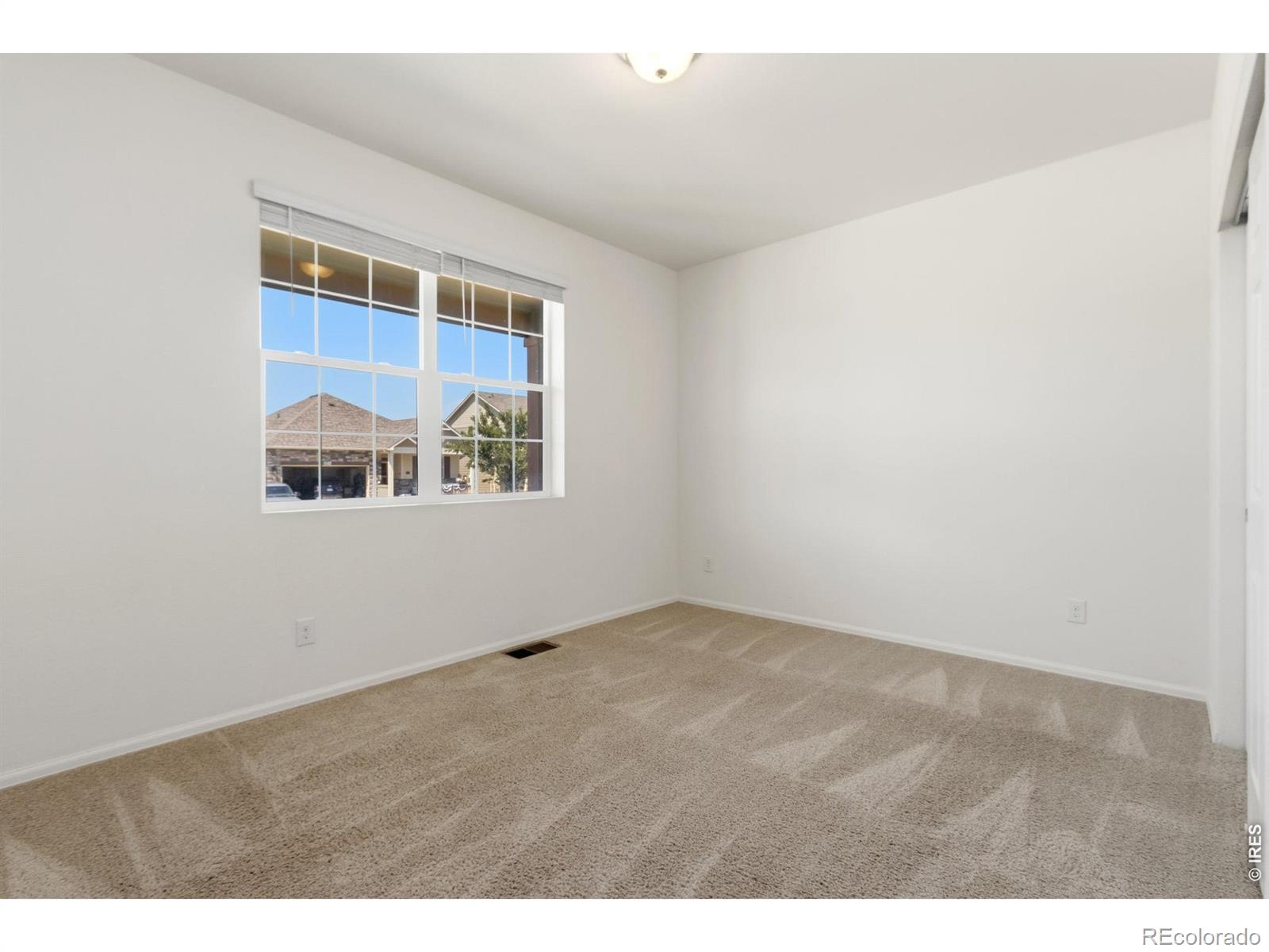 MLS Image #12 for 1983  floret drive,windsor, Colorado