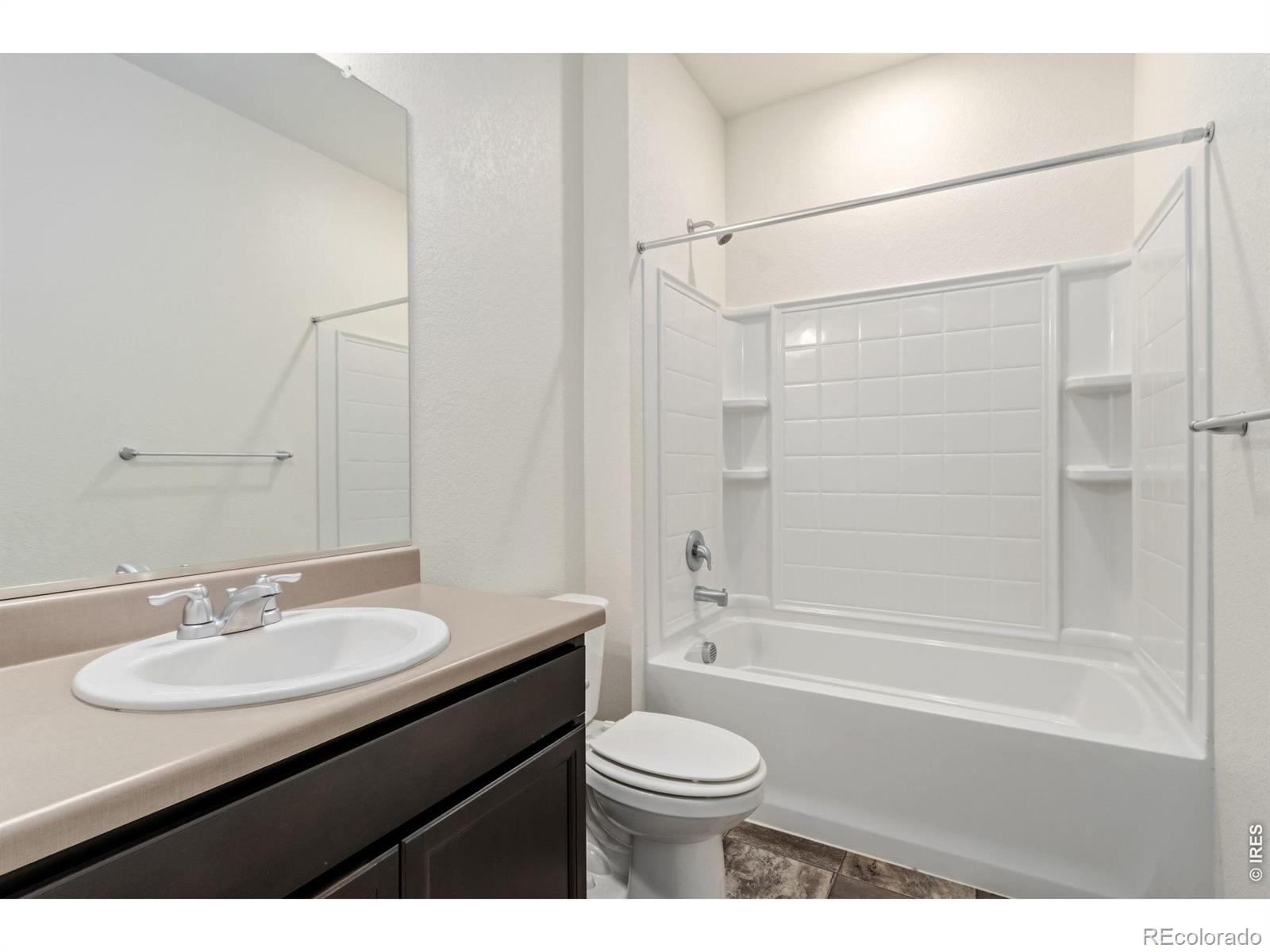 MLS Image #13 for 1983  floret drive,windsor, Colorado