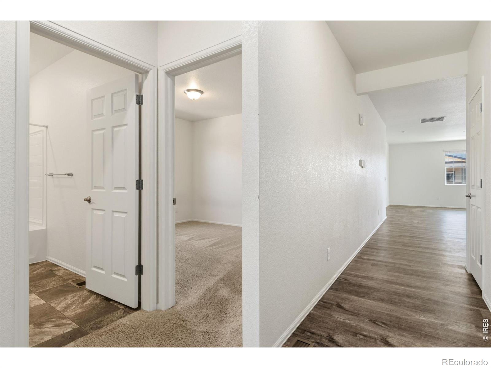 MLS Image #14 for 1983  floret drive,windsor, Colorado