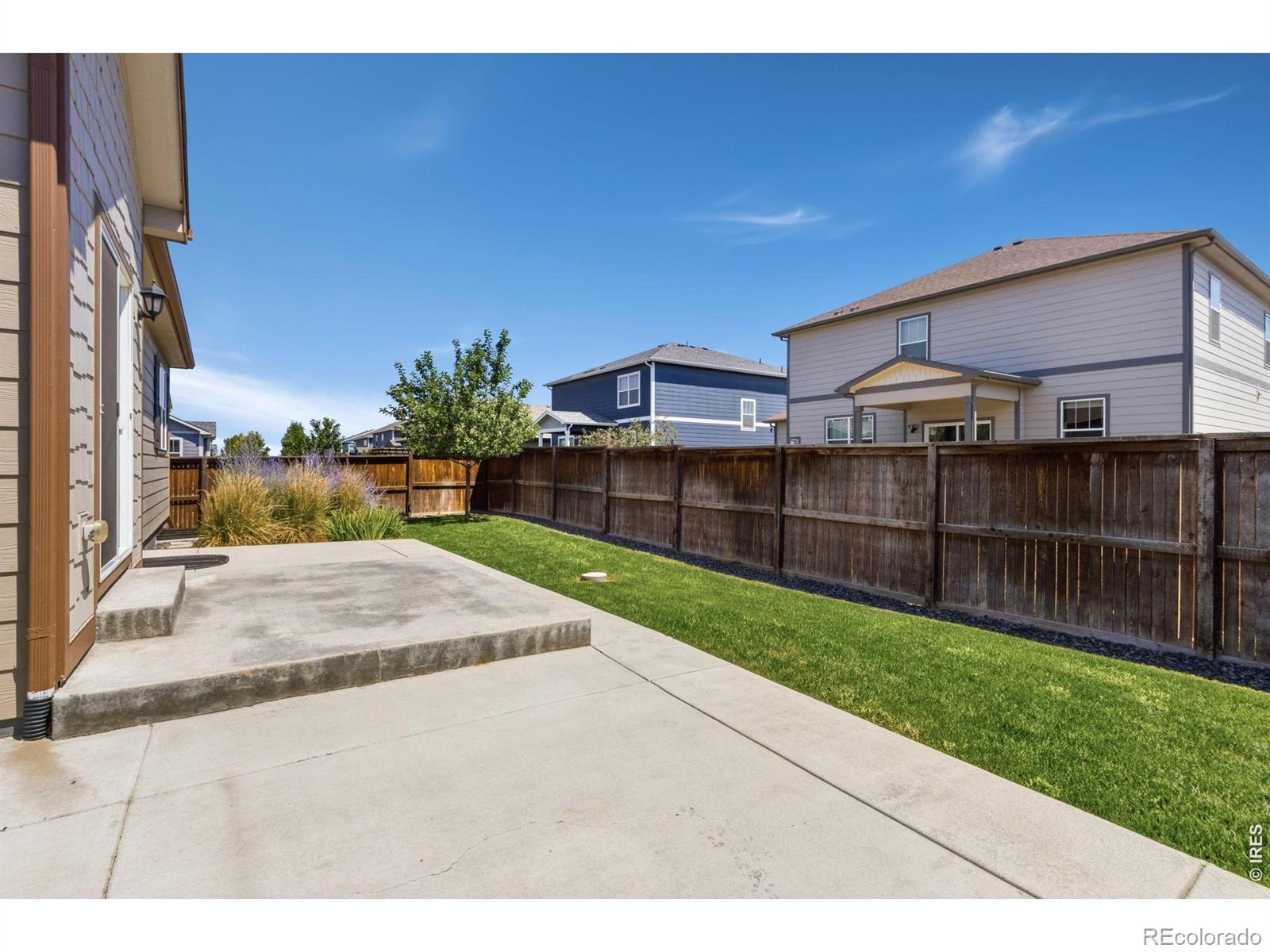 MLS Image #17 for 1983  floret drive,windsor, Colorado