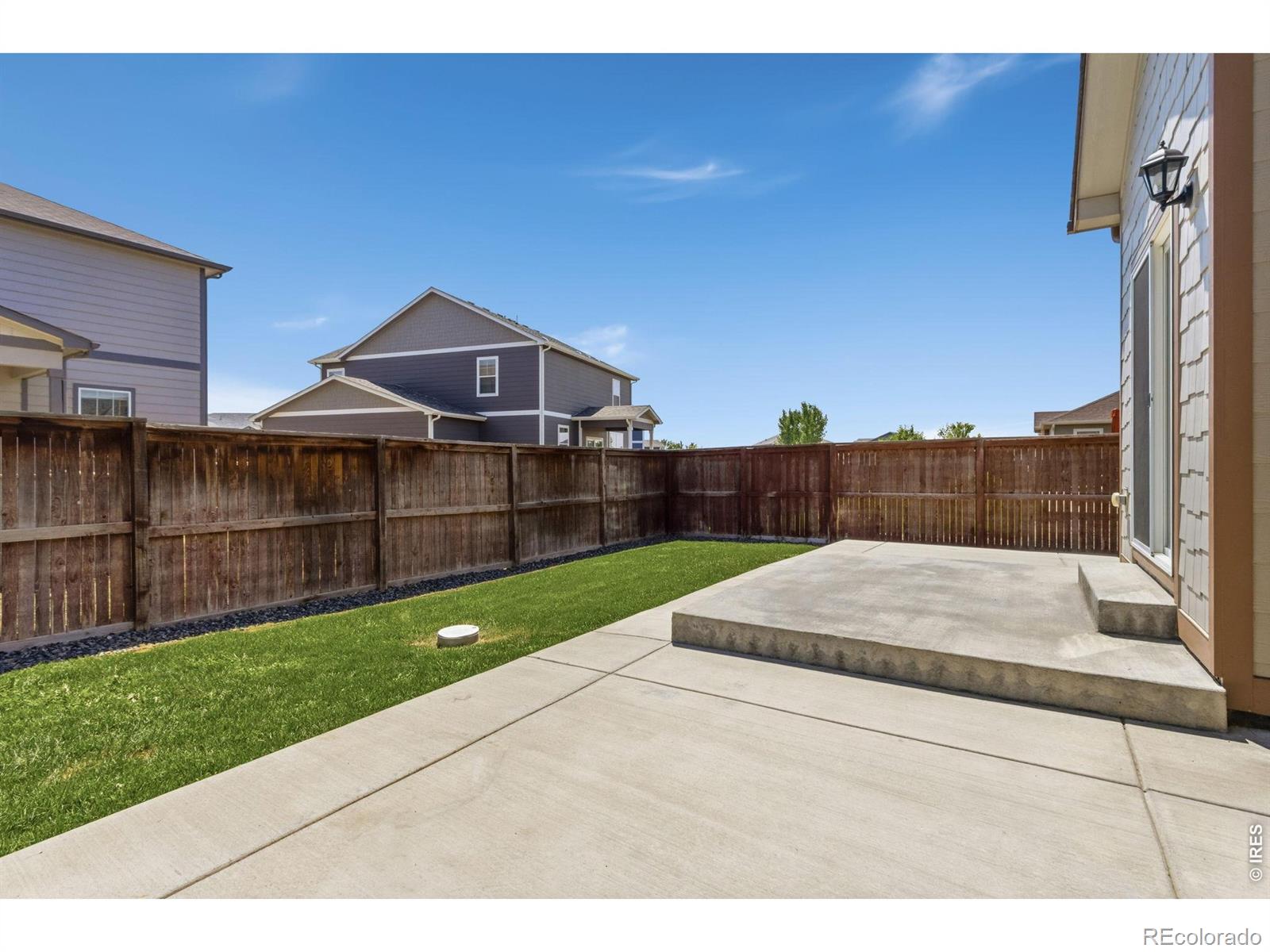 MLS Image #19 for 1983  floret drive,windsor, Colorado
