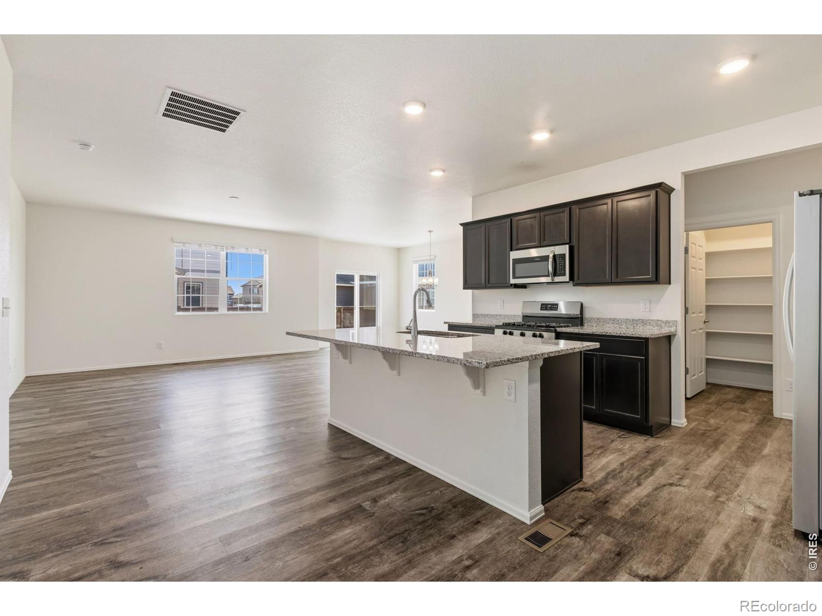 MLS Image #2 for 1983  floret drive,windsor, Colorado
