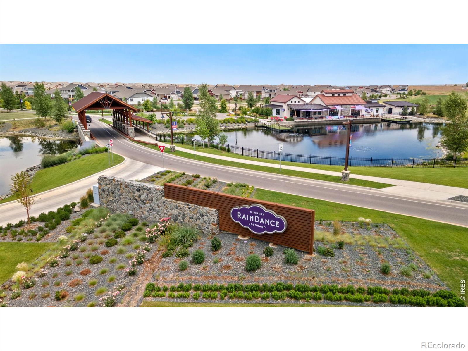 MLS Image #20 for 1983  floret drive,windsor, Colorado