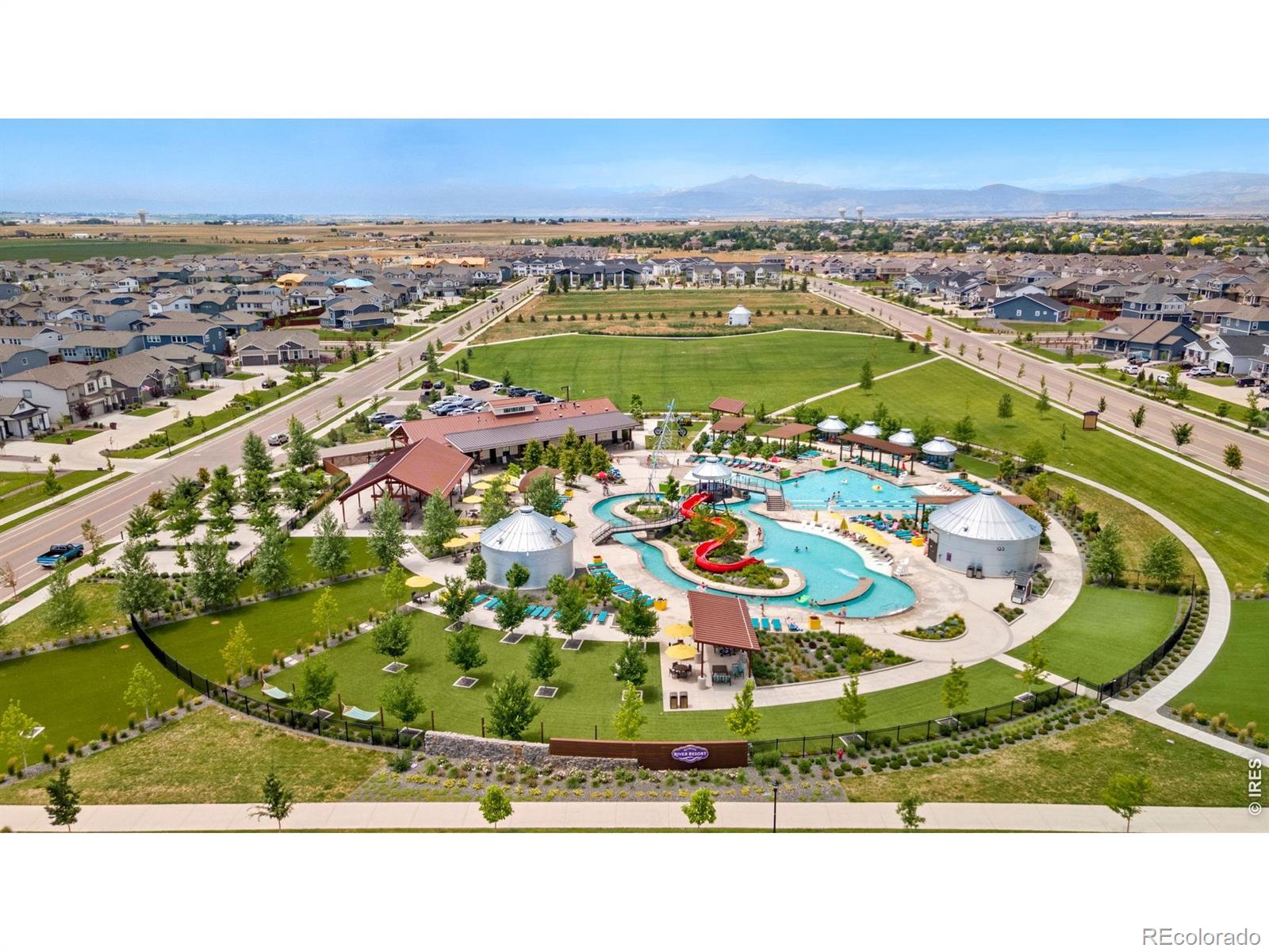 MLS Image #24 for 1983  floret drive,windsor, Colorado