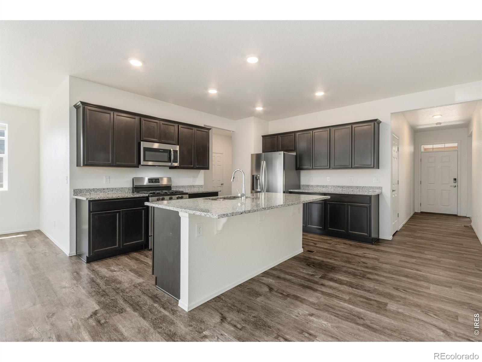 MLS Image #3 for 1983  floret drive,windsor, Colorado