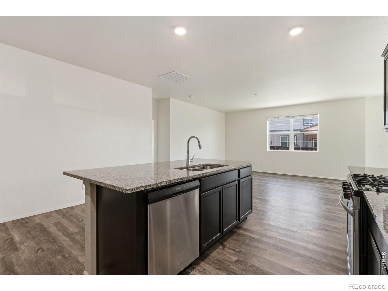 MLS Image #5 for 1983  floret drive,windsor, Colorado