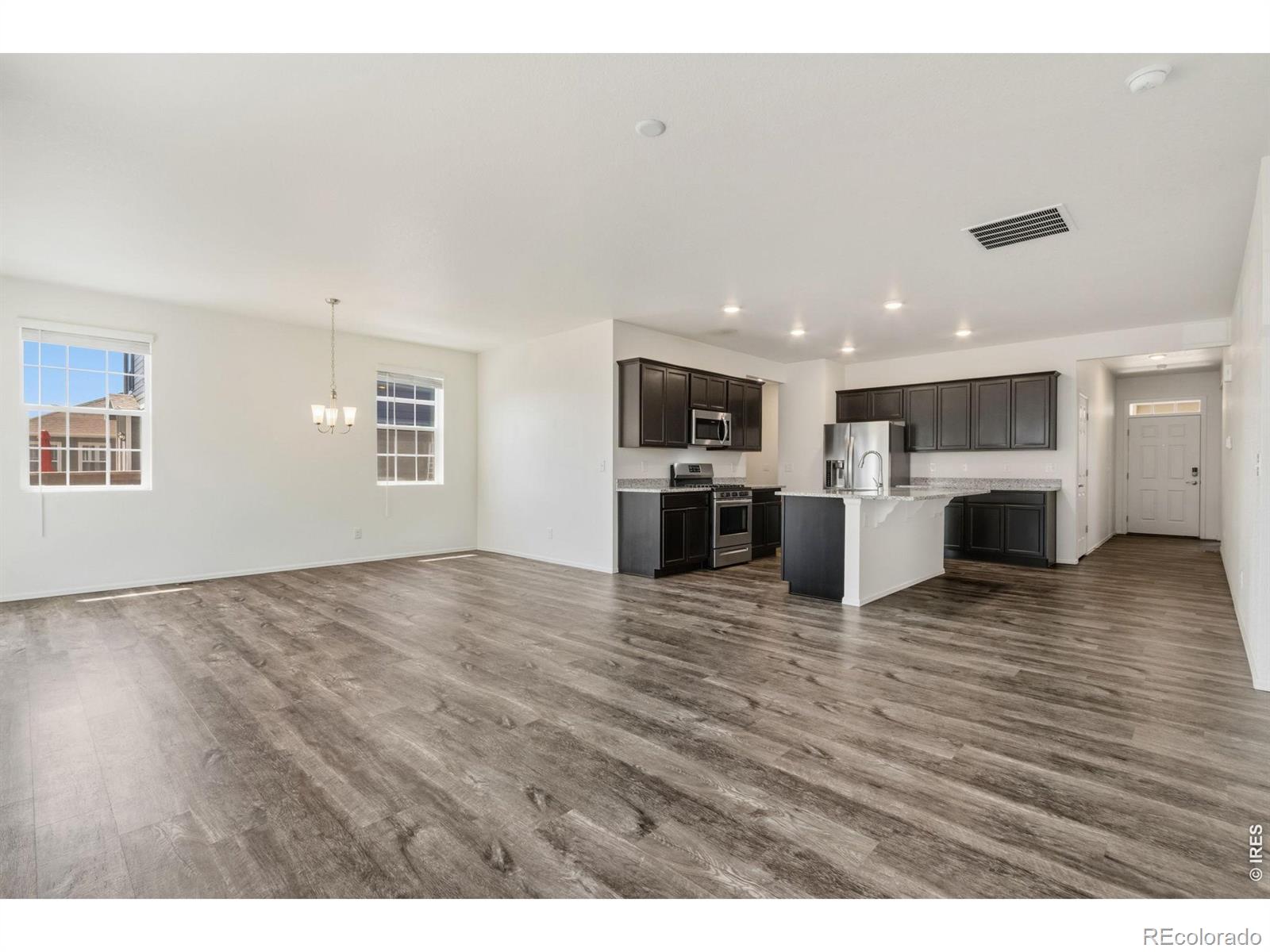MLS Image #6 for 1983  floret drive,windsor, Colorado