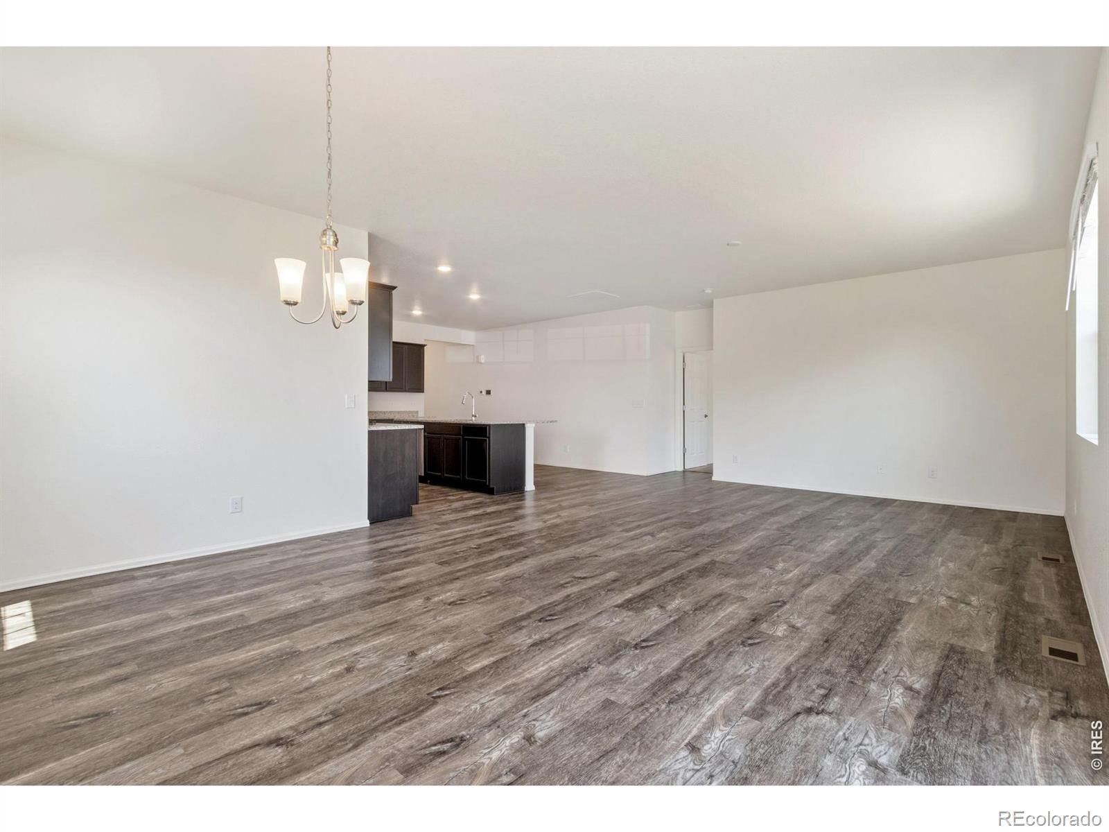 MLS Image #7 for 1983  floret drive,windsor, Colorado