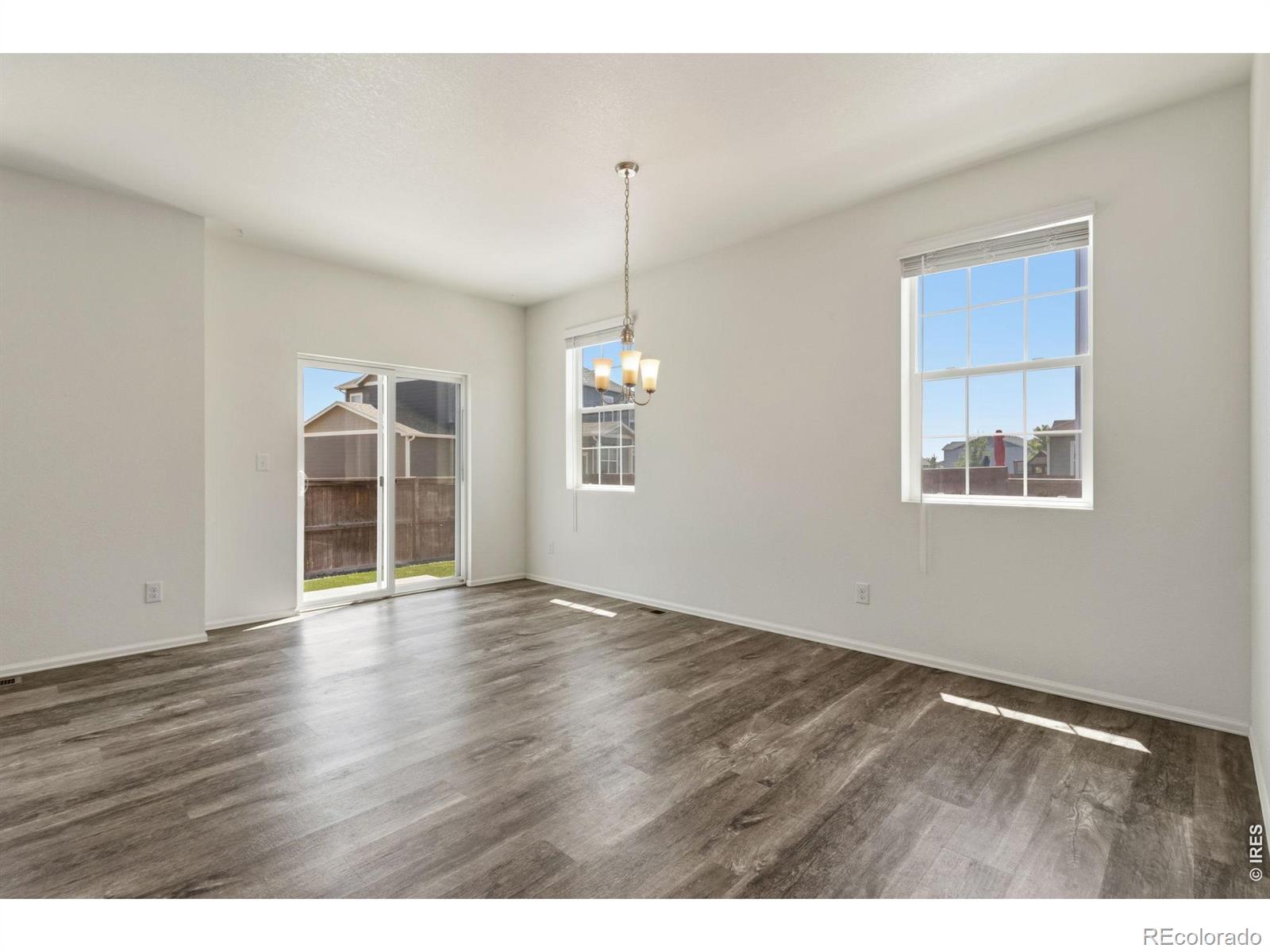 MLS Image #8 for 1983  floret drive,windsor, Colorado