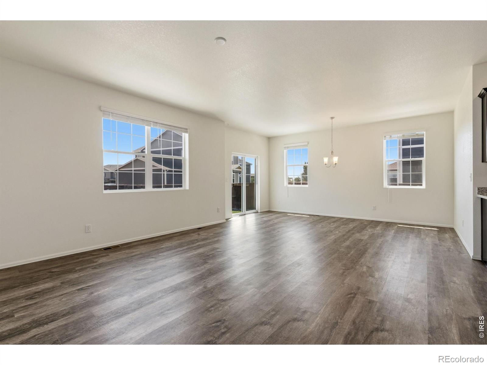MLS Image #9 for 1983  floret drive,windsor, Colorado