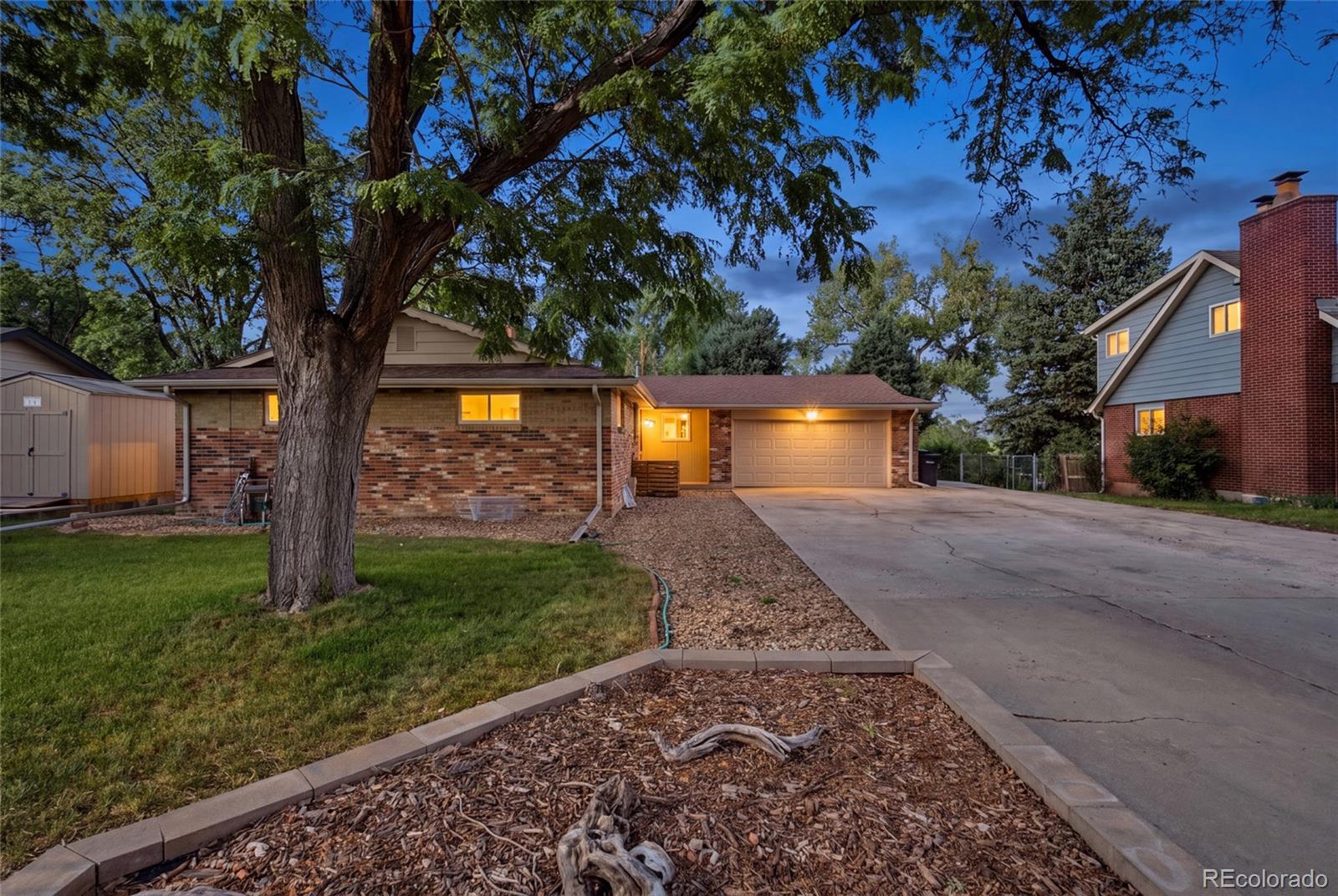 MLS Image #0 for 9873 w 77th avenue,arvada, Colorado