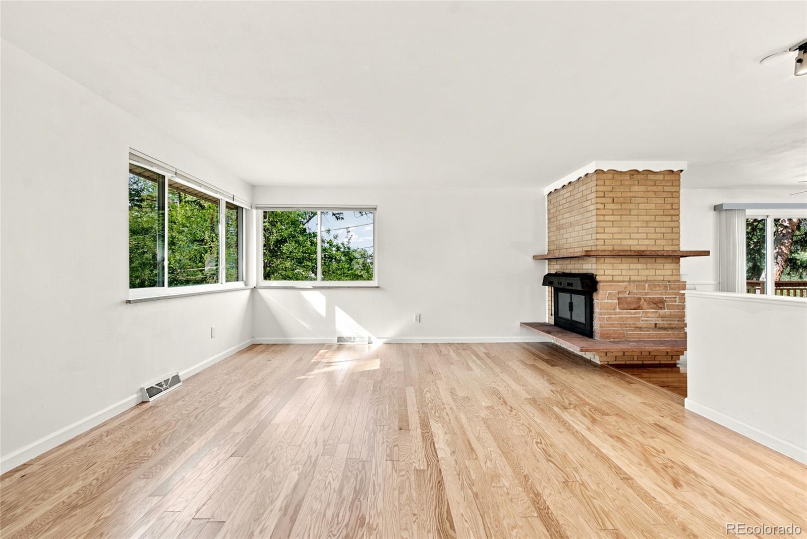 MLS Image #11 for 9873 w 77th avenue,arvada, Colorado
