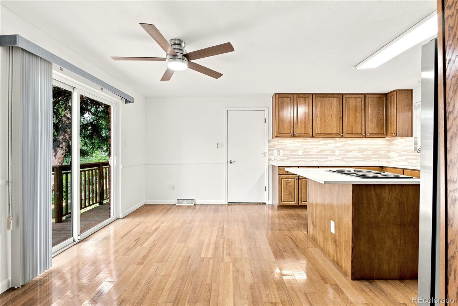 MLS Image #12 for 9873 w 77th avenue,arvada, Colorado