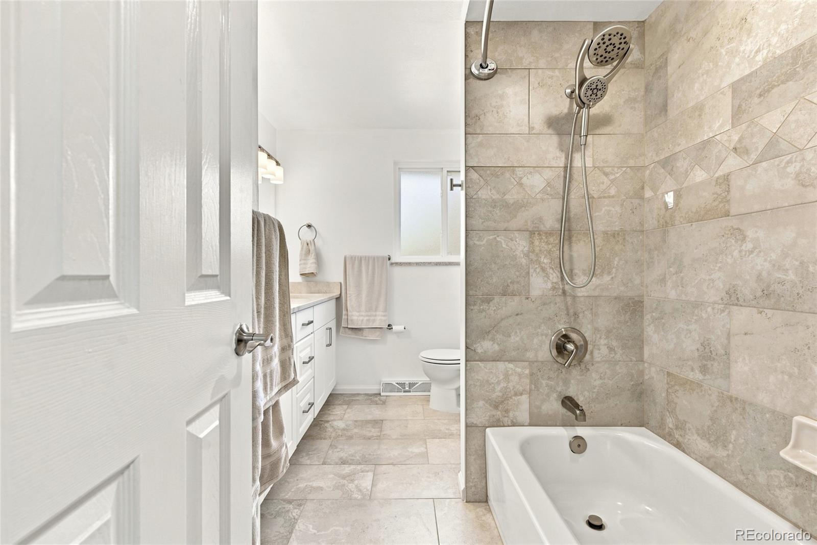 MLS Image #14 for 9873 w 77th avenue,arvada, Colorado