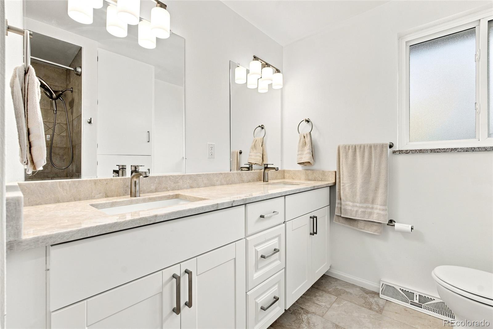 MLS Image #15 for 9873 w 77th avenue,arvada, Colorado