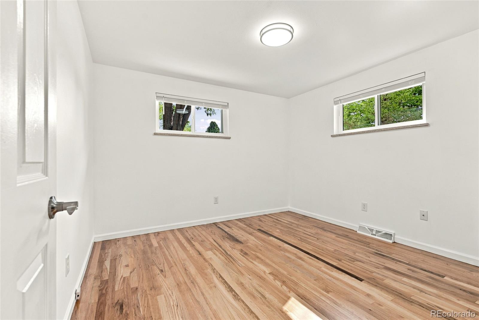 MLS Image #16 for 9873 w 77th avenue,arvada, Colorado