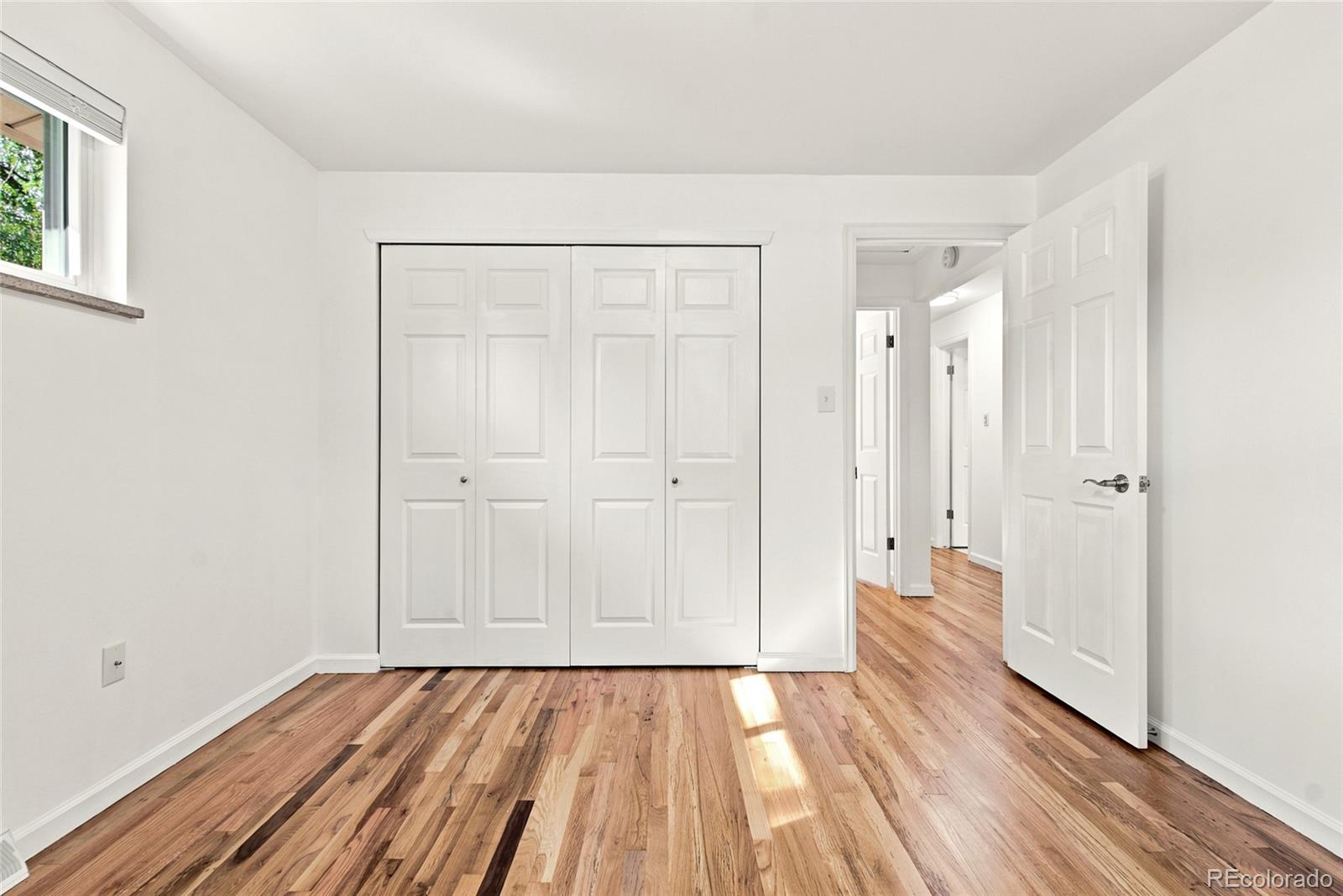MLS Image #17 for 9873 w 77th avenue,arvada, Colorado