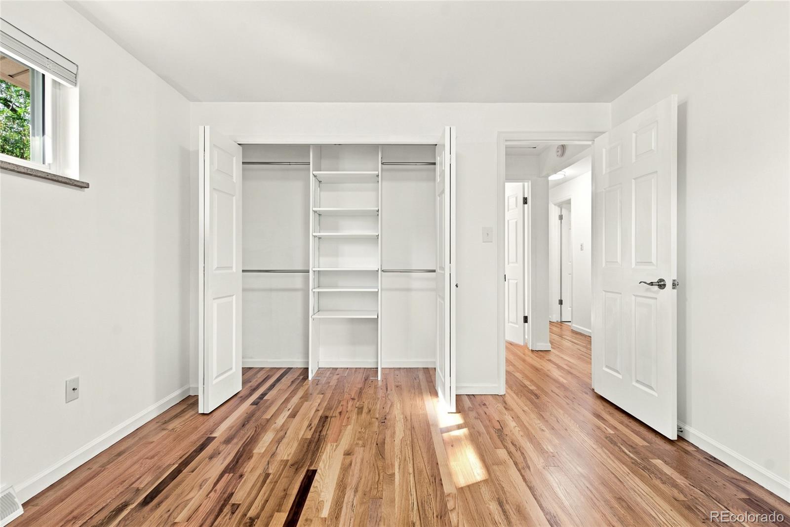 MLS Image #18 for 9873 w 77th avenue,arvada, Colorado