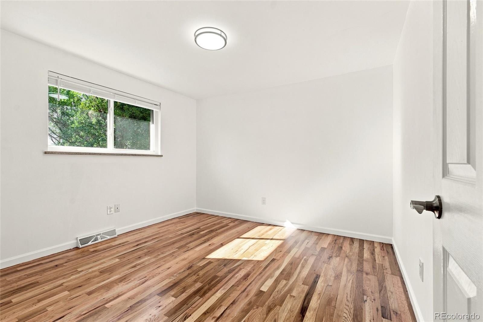 MLS Image #19 for 9873 w 77th avenue,arvada, Colorado