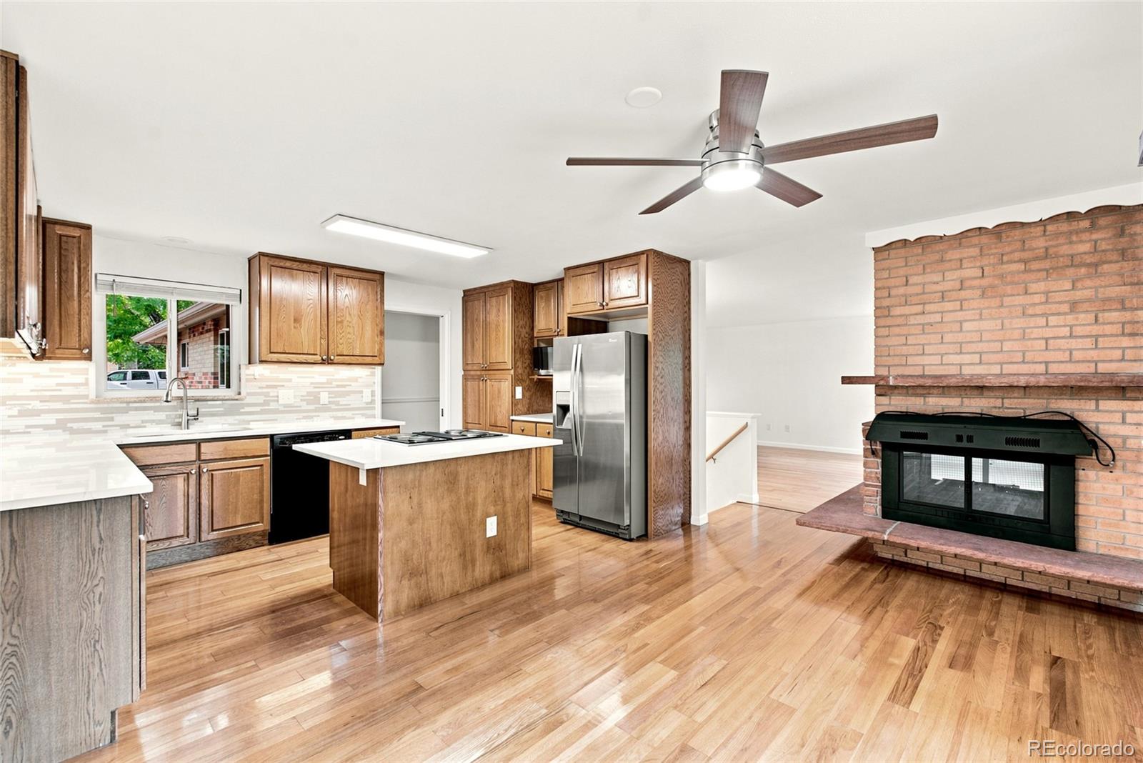 MLS Image #2 for 9873 w 77th avenue,arvada, Colorado