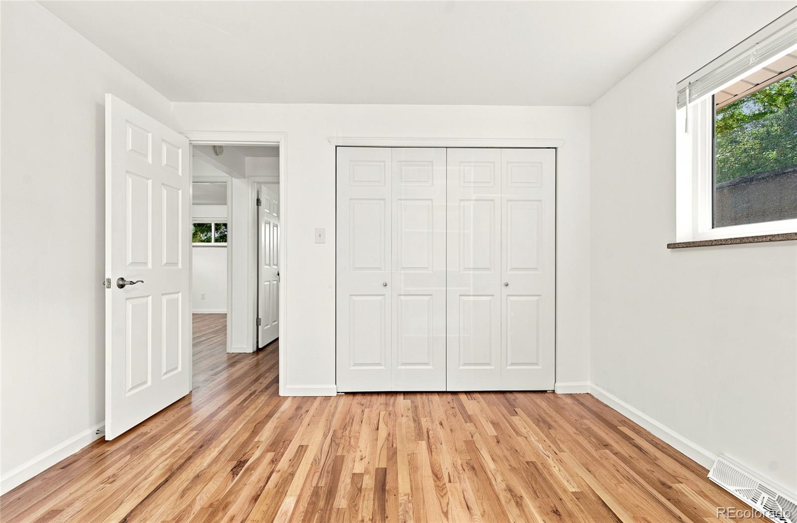 MLS Image #20 for 9873 w 77th avenue,arvada, Colorado