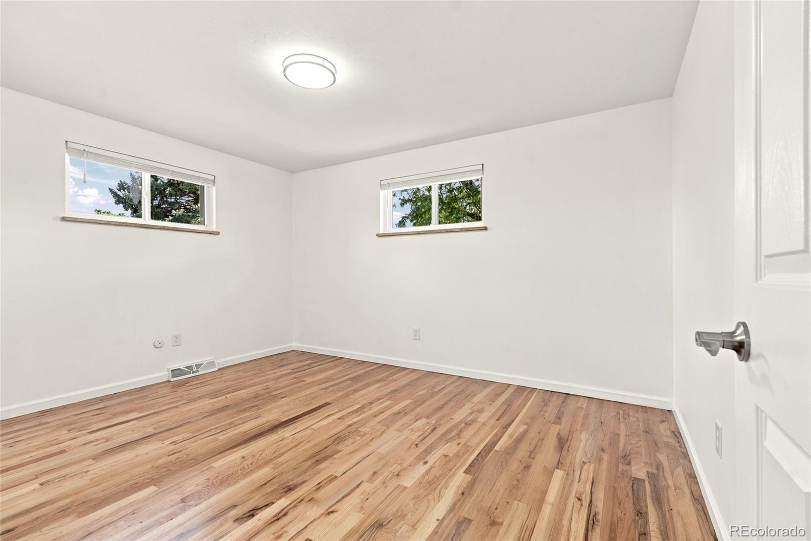 MLS Image #21 for 9873 w 77th avenue,arvada, Colorado