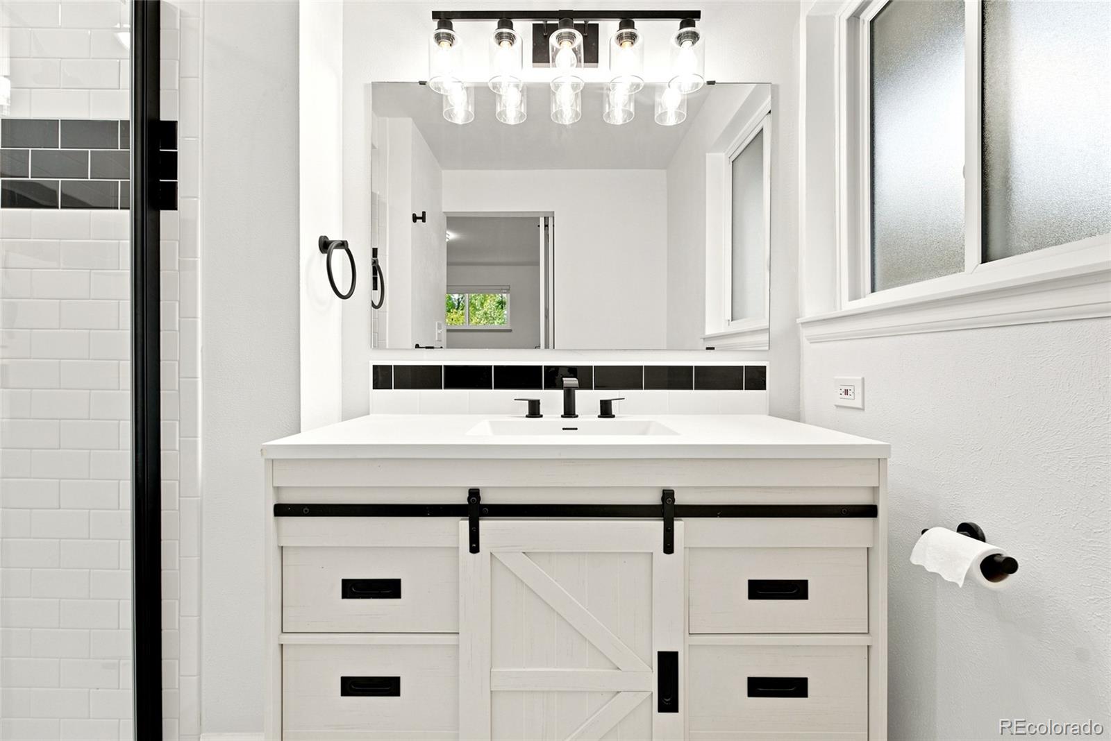 MLS Image #24 for 9873 w 77th avenue,arvada, Colorado