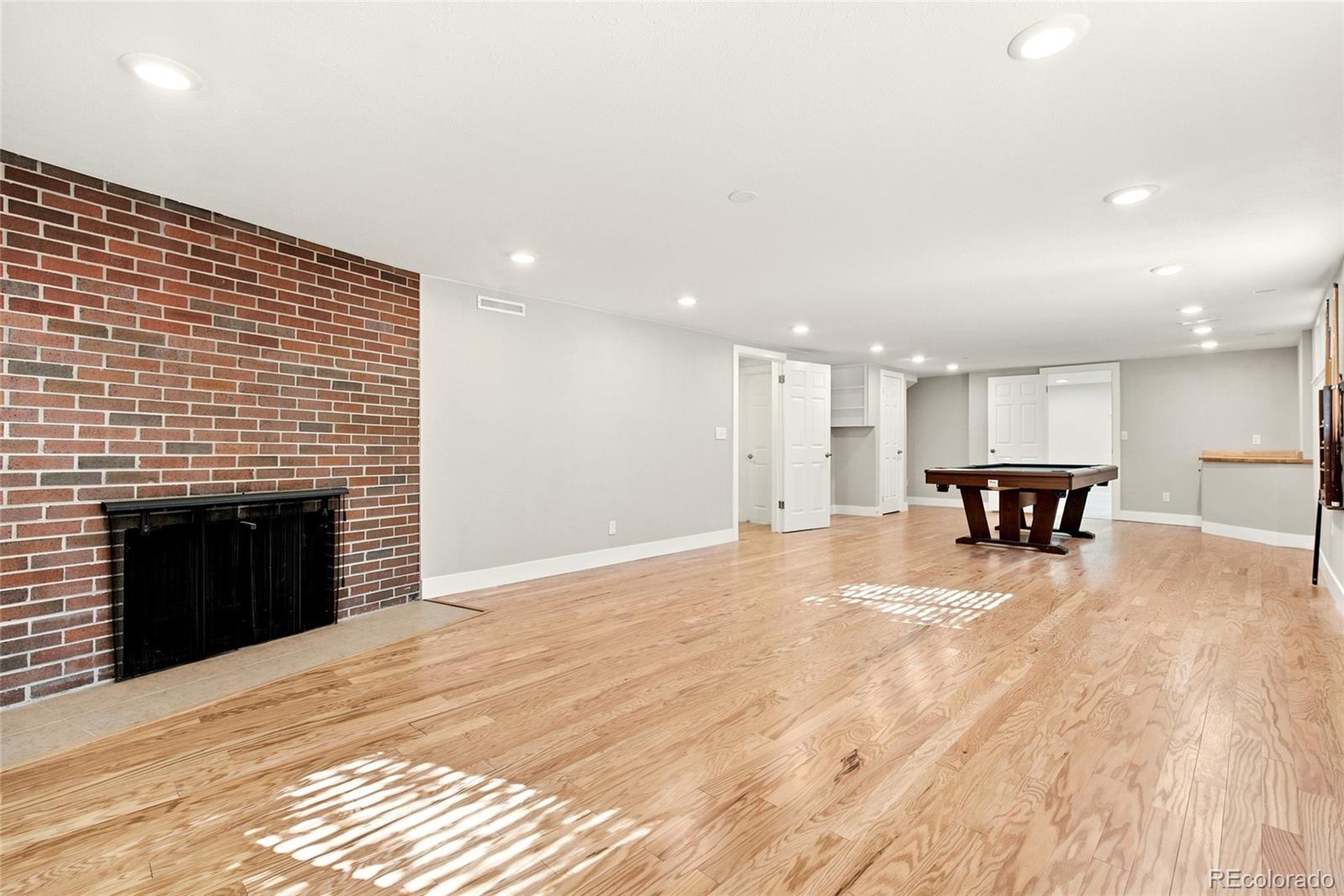 MLS Image #27 for 9873 w 77th avenue,arvada, Colorado