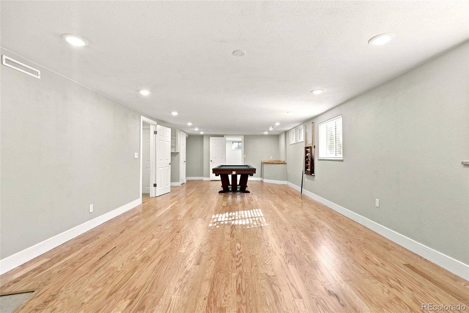 MLS Image #28 for 9873 w 77th avenue,arvada, Colorado