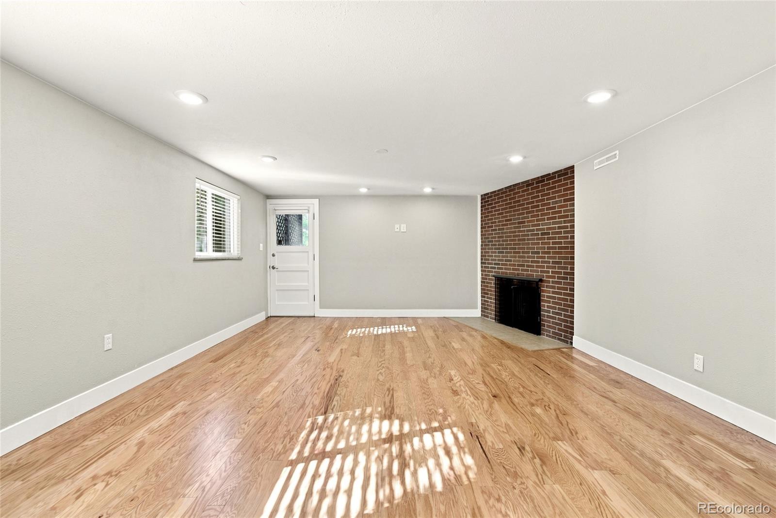 MLS Image #30 for 9873 w 77th avenue,arvada, Colorado