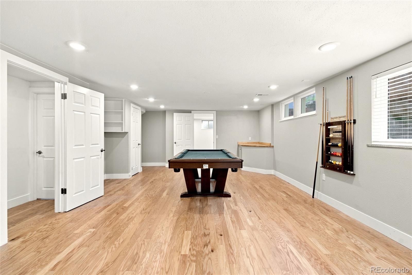 MLS Image #31 for 9873 w 77th avenue,arvada, Colorado