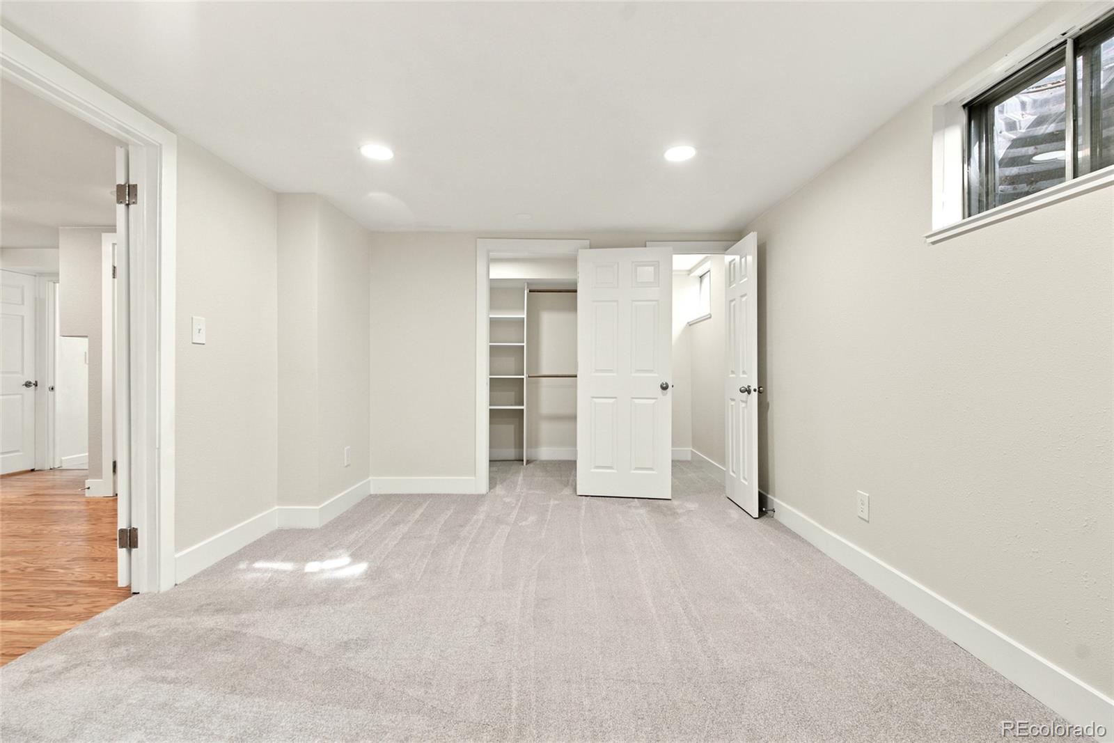 MLS Image #35 for 9873 w 77th avenue,arvada, Colorado