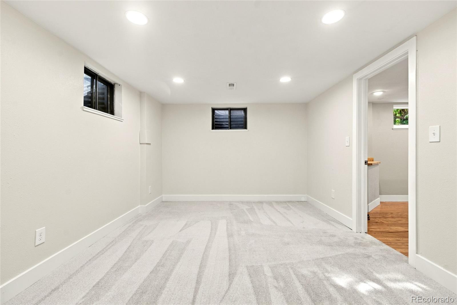MLS Image #36 for 9873 w 77th avenue,arvada, Colorado