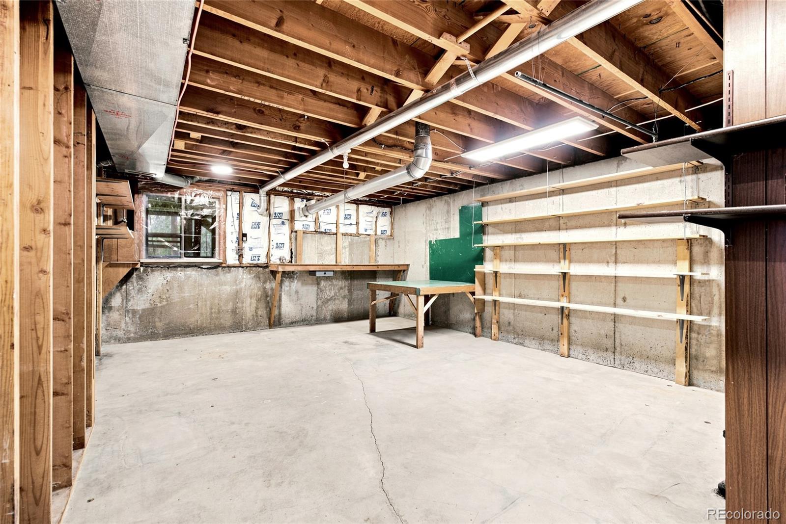 MLS Image #37 for 9873 w 77th avenue,arvada, Colorado