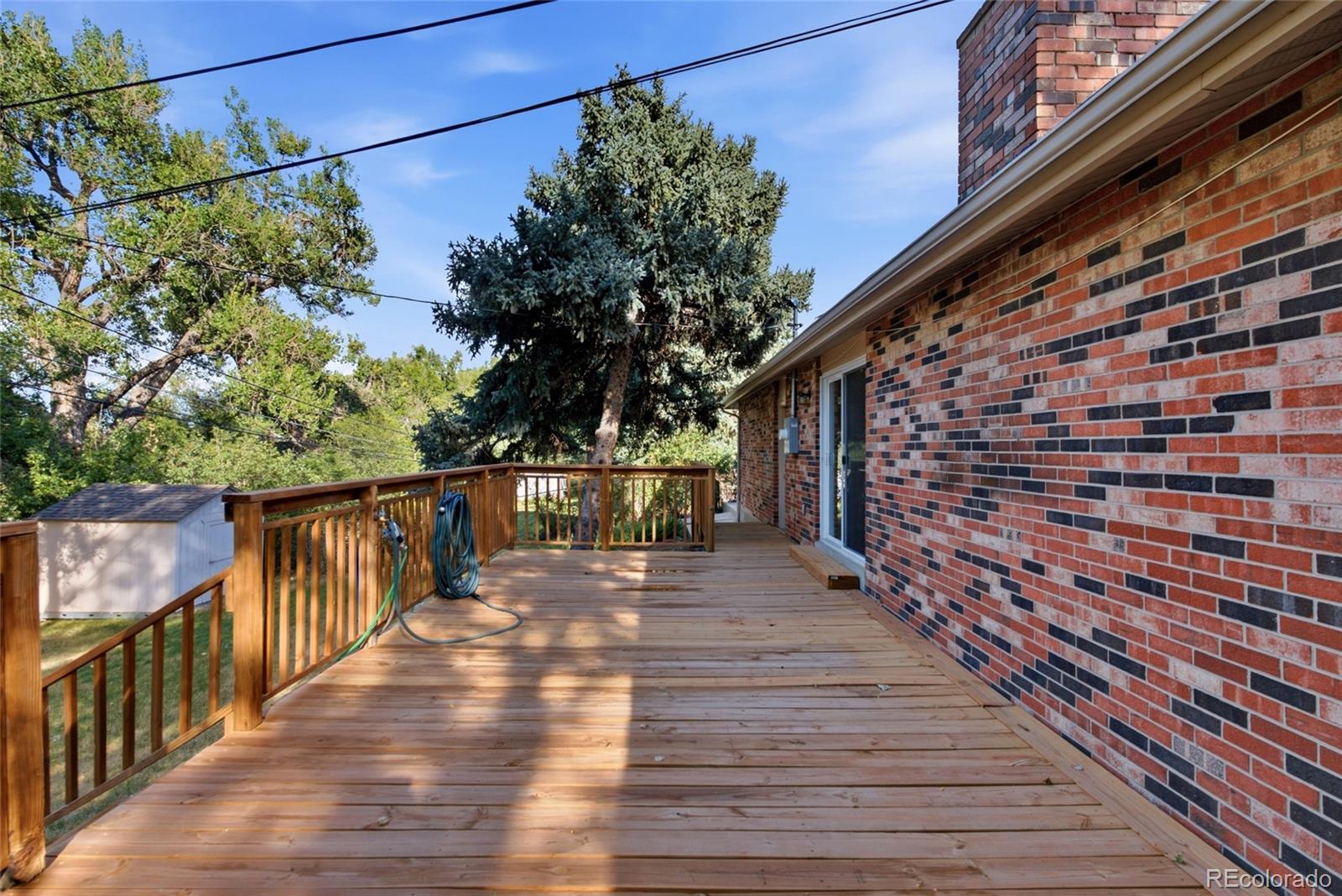 MLS Image #39 for 9873 w 77th avenue,arvada, Colorado