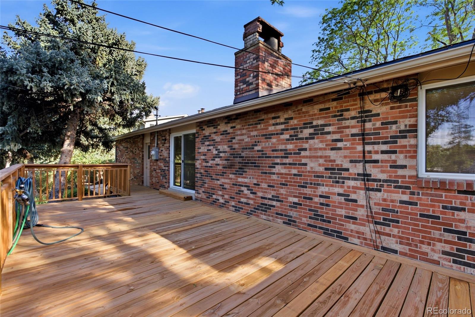 MLS Image #40 for 9873 w 77th avenue,arvada, Colorado