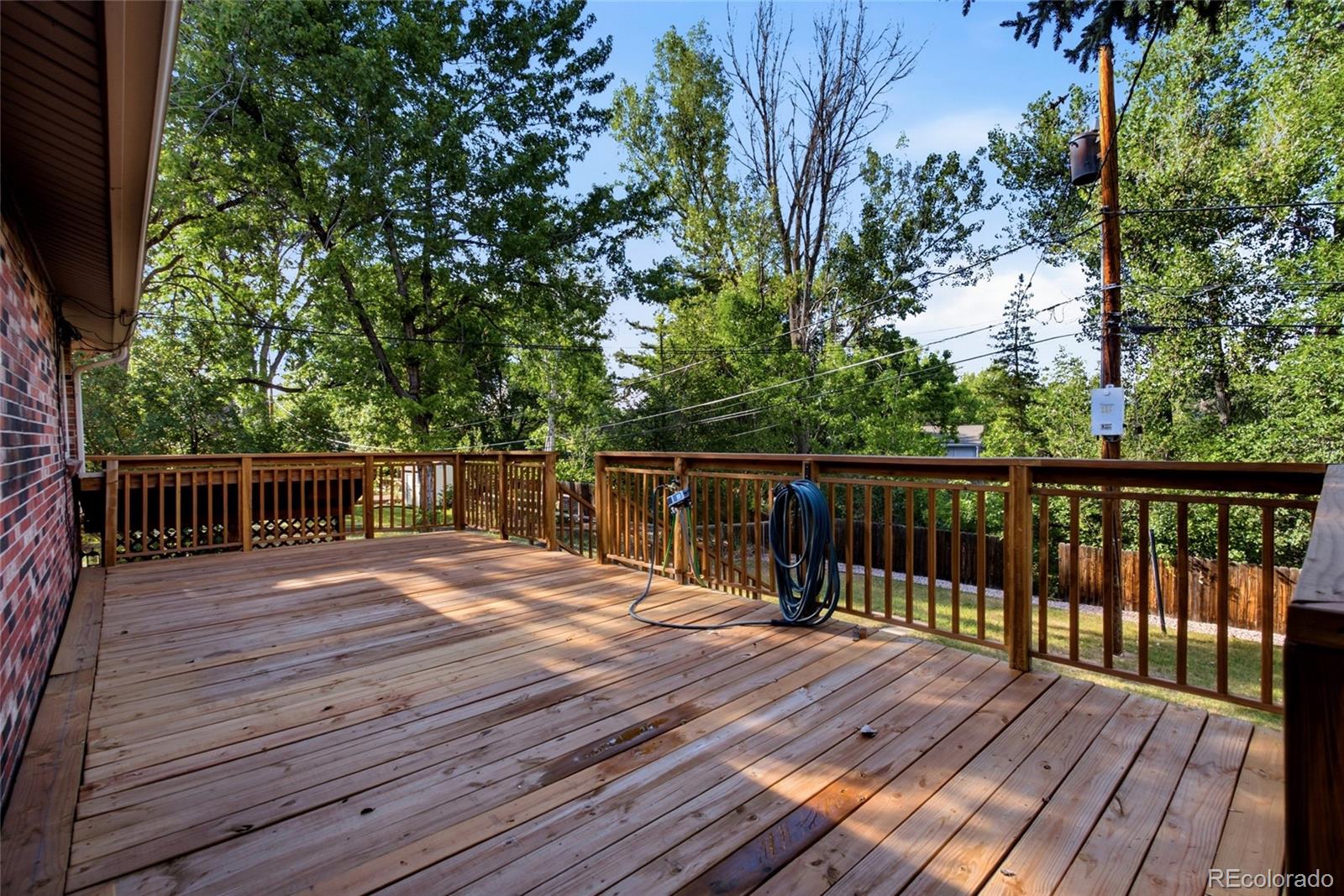 MLS Image #41 for 9873 w 77th avenue,arvada, Colorado