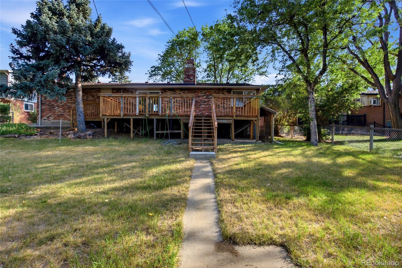 MLS Image #42 for 9873 w 77th avenue,arvada, Colorado