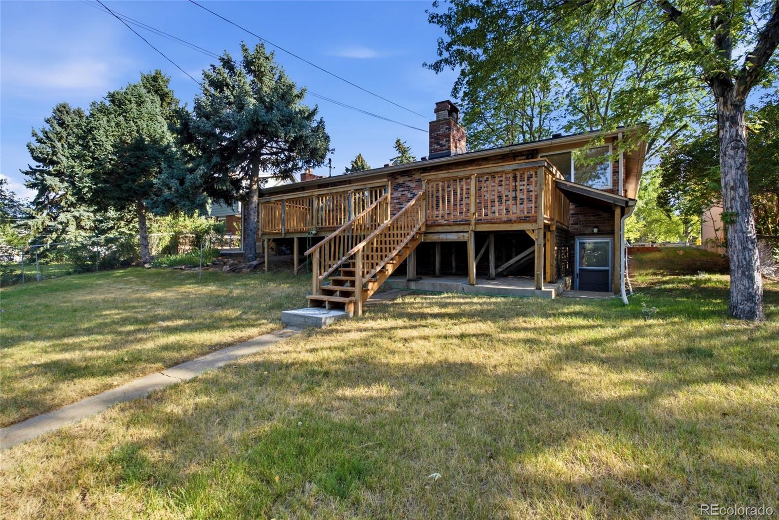 MLS Image #44 for 9873 w 77th avenue,arvada, Colorado