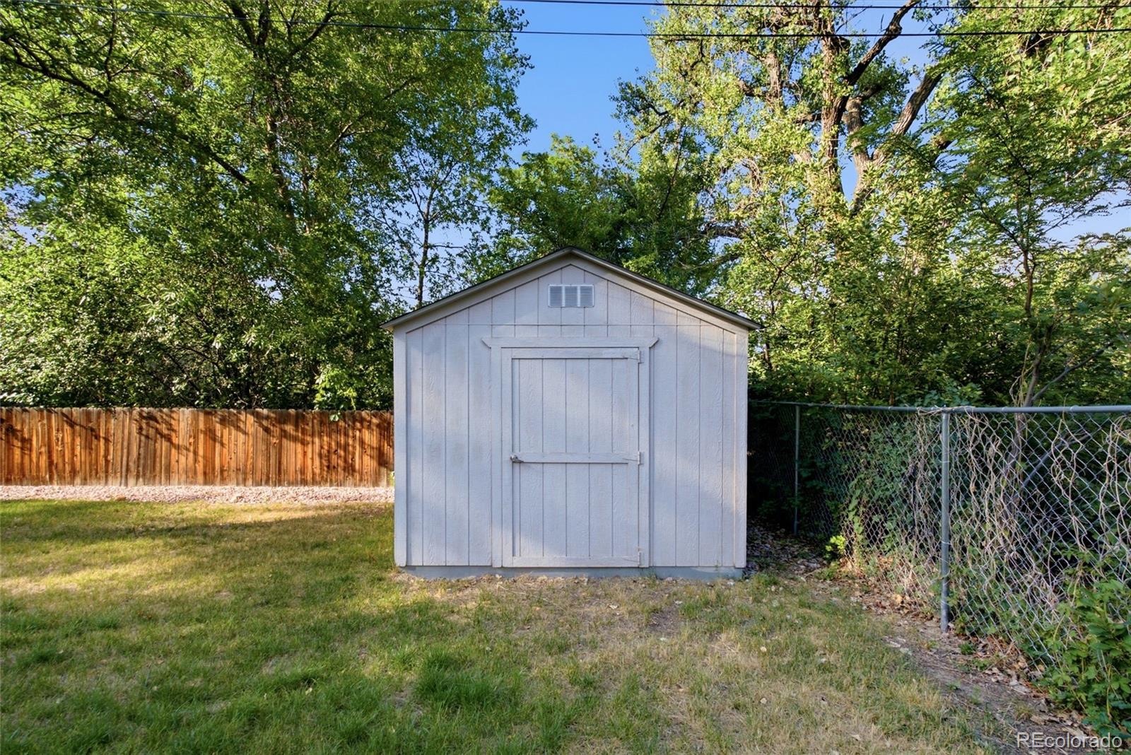 MLS Image #45 for 9873 w 77th avenue,arvada, Colorado
