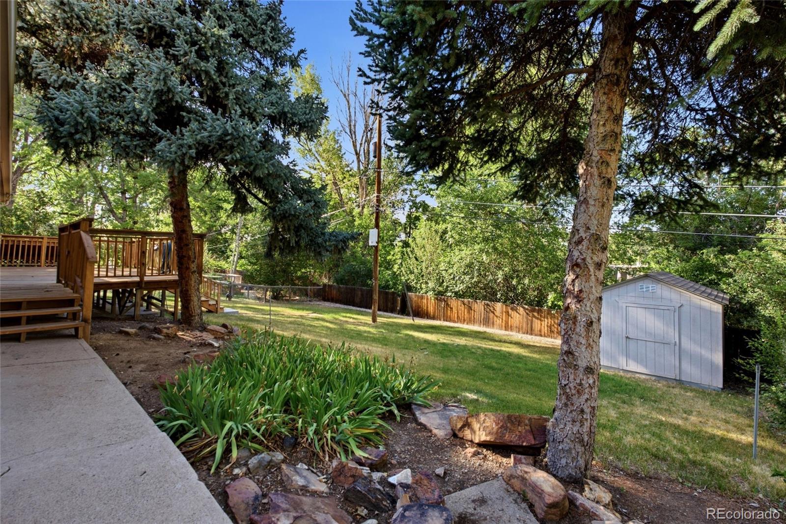 MLS Image #46 for 9873 w 77th avenue,arvada, Colorado