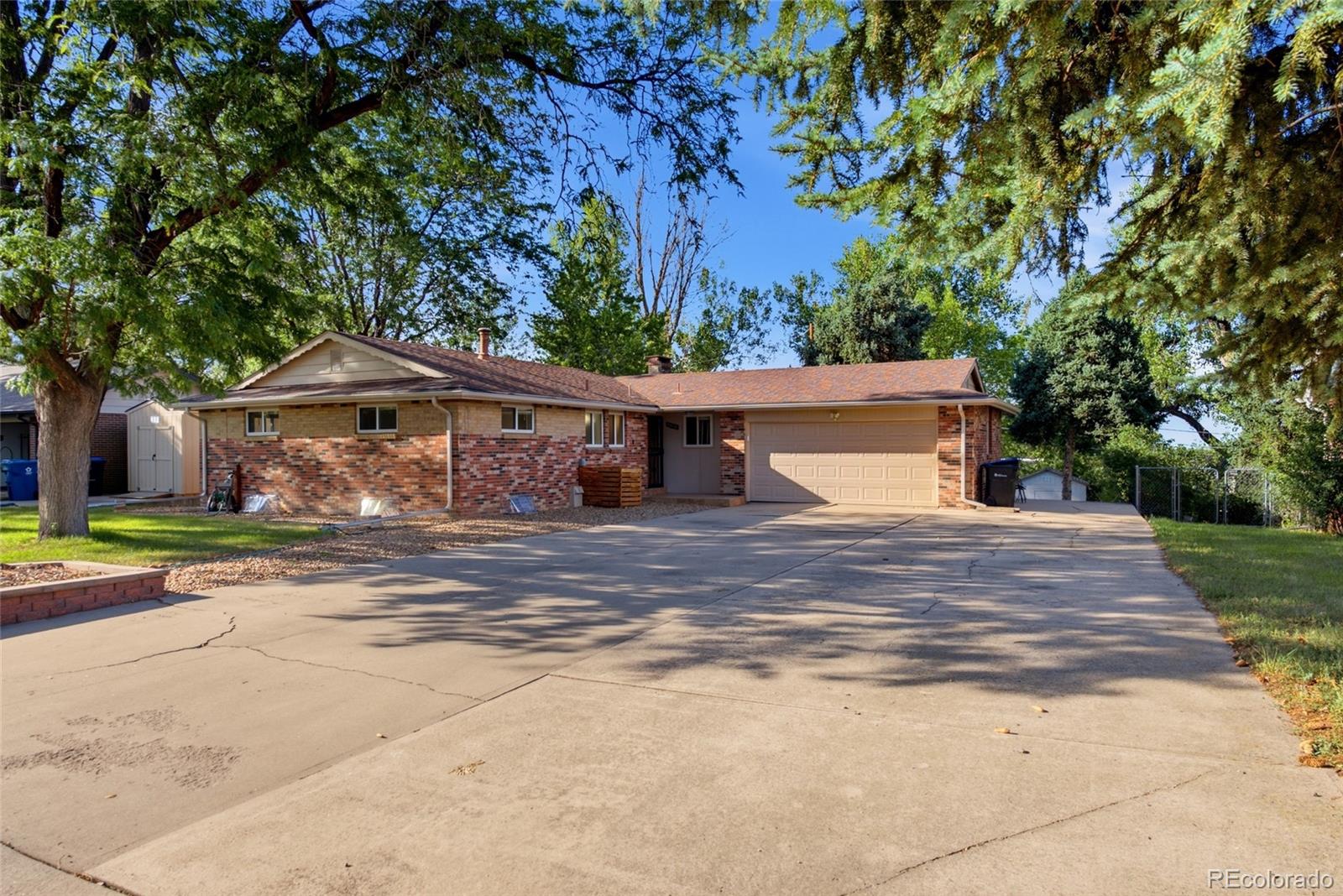 MLS Image #47 for 9873 w 77th avenue,arvada, Colorado