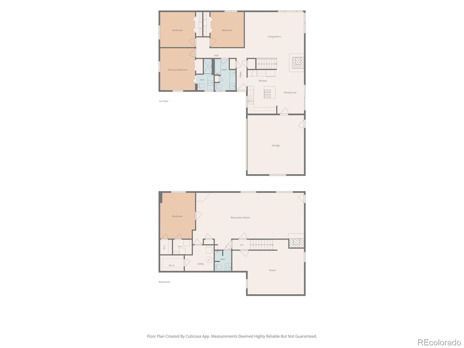 MLS Image #49 for 9873 w 77th avenue,arvada, Colorado